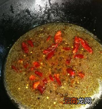 青虾怎么炒