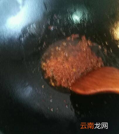 青虾怎么炒