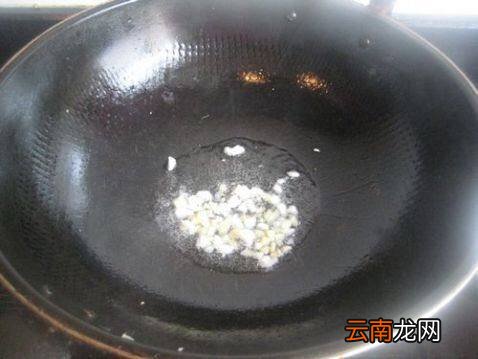马齿笕怎么炒好吃