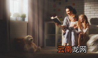 名字带三点水的女孩名字大全 女孩子带三点水名字好听文雅