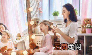 吴家女孩子名字好听文雅 吴氏起名字大全女孩