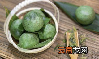麻薯能放冰箱保鲜吗 麻薯可以放冰箱保存吗