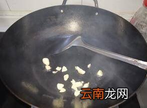 藕粒怎么炒