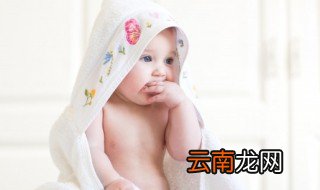 文雅响亮的名字 什么名字文雅好听