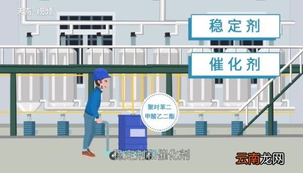 锑的用途 锑的用途有哪些