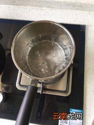 墨鱼怎么炒好吃