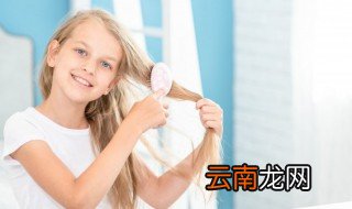 一个好听的女孩名字叠词 女孩子名字好听叠词文雅