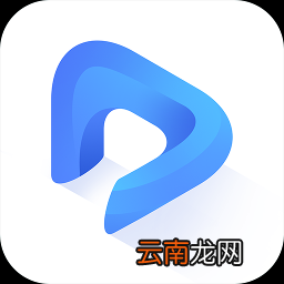 今日追剧中调整清晰度的具体操作方法