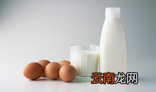 鸡蛋能放冰箱吗保鲜吗 鸡蛋可以放冰箱里保鲜吗?