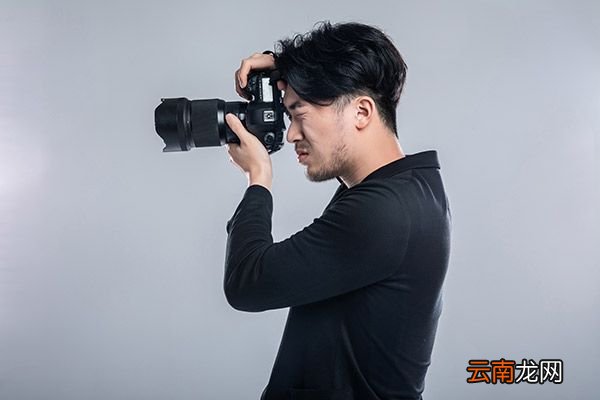 卡片机和单反的区别 卡片机和单反的区别是什么