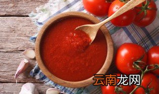 番茄能放冰箱保鲜致癌吗 番茄能放冰箱保鲜致癌吗吗