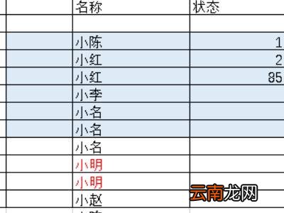 表格怎么复制粘贴一模一样的