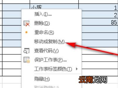 表格怎么复制粘贴一模一样的