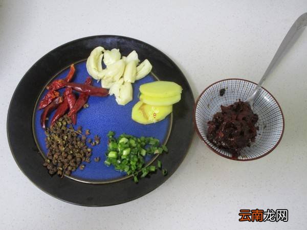 麻辣小龙虾怎么炒