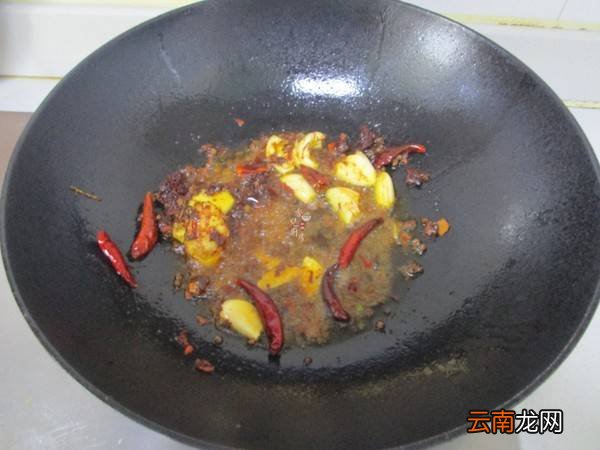 麻辣小龙虾怎么炒