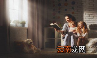 斜阳外寒鸦万点流水绕孤村的意思 斜阳外寒鸦万点流水绕孤村什么意思