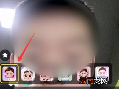 抖音还原小时候是怎么拍的