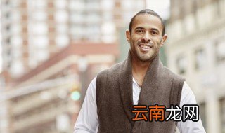 男孩姓许名字好听优雅 许姓男孩名字好听文雅