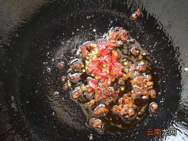 海兔怎么炒