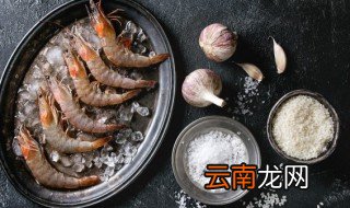 河虾算海鲜吗 河虾算海鲜吗 过敏