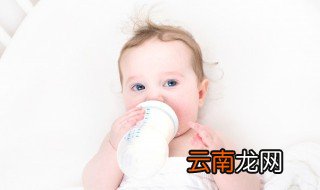 姓毛女孩子名字好听文雅 女生姓毛起什么名字好听