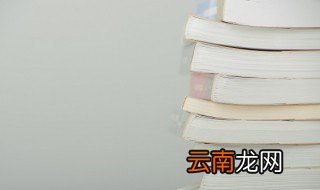枫叶千枝复万枝江桥掩映暮帆迟的意思 枫叶千枝复万枝江桥掩映暮帆迟的意思是啥