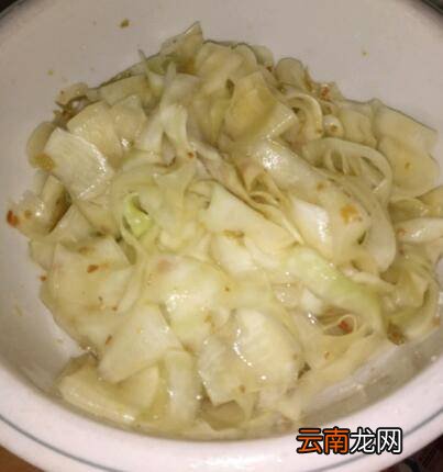 青木瓜怎么炒