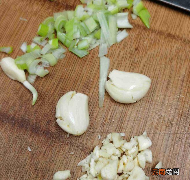 芥菜疙瘩怎么炒
