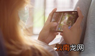 好听文雅的快手名字大全 比较文雅的快手名字