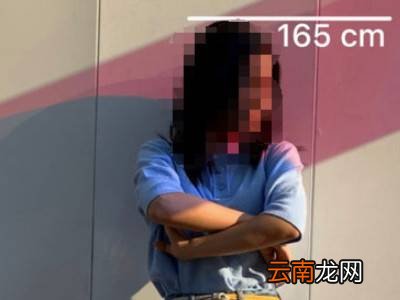 iphone13promax激光雷达怎么用