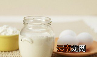 加热牛奶的正确方式 加热牛奶的正确方式是什么