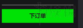 黎明杀机dlc怎么购买划算 黎明杀机dlc史低价格购买图文教程