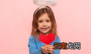 林姓女孩子名字好听文雅 林姓女孩名字简单大方洋气