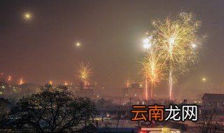 关于春的优美语段 关于春的优美语段有哪些