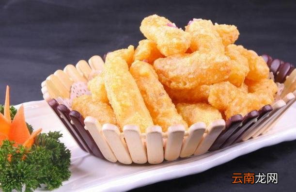 入秋后,此菜再贵也要买,孩子吃了身体棒,个子高,端上桌就秒光