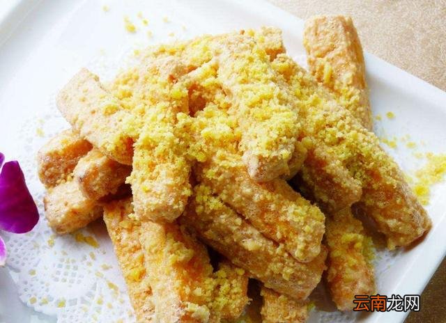 入秋后,此菜再贵也要买,孩子吃了身体棒,个子高,端上桌就秒光