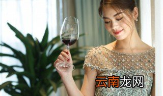 热红酒有酒精度数吗 热红酒是否有酒精度数