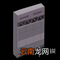 幻书启世录钢铁墙体怎么样 幻书启世录钢铁墙体介绍