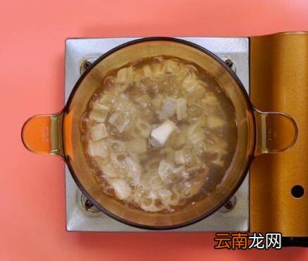 藕丁怎么炒脆