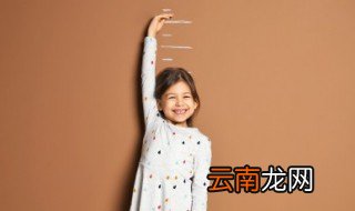 女孩文雅名字大全 好听文雅女生名字