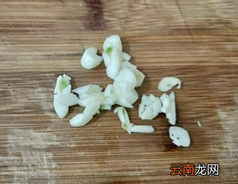 南瓜丝怎么炒好吃