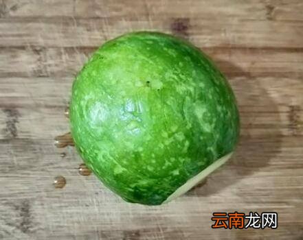 南瓜丝怎么炒好吃