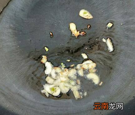 南瓜丝怎么炒好吃