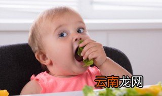 猪宝宝女孩子名字好听文雅 好听的猪宝宝女孩小名