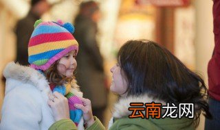 关于亲情的段落摘抄 关于亲情的段落