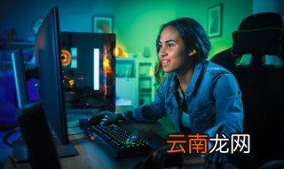 非主流葬爱家族网名，非主流葬爱家族网名情侣