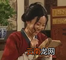 有哪些让人熬夜也要看完的言情小说?