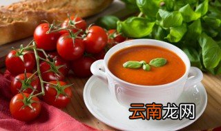 番茄能放冰箱保鲜里吗 番茄能放冰箱保鲜里吗吗