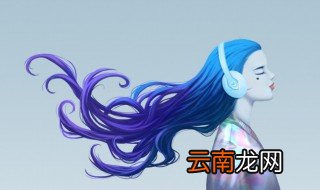 女孩子名字好听文雅带嘉 带嘉字的女孩高雅名字