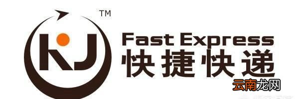 申通现在怎样了 申通不行了吗